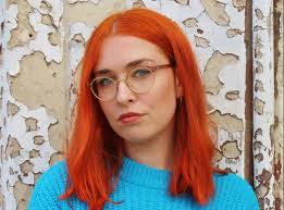 It's a constant conversation you are having with yourself”: Ella Hickson