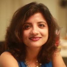 Tushar Salvi Email & Phone Number