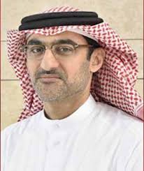 His Royal Highness Prince Salman bin Hamad Al Khalifa