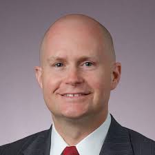 Paul Guinn Email & Phone Number