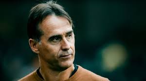 Previa: Premier League 2024/25 • Editorial Puskas