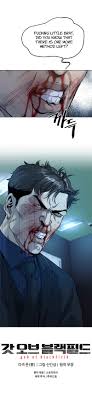 Read Manhwa | HD Porn Comics
