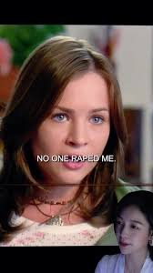 1942 Car Accident with Tina and Christina