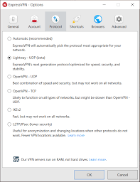 Check spelling or type a new query. Expressvpn Vs Ipvanish 2021 Test Results One To Avoid