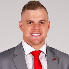 Tara Gardiner (@taraagardiner)