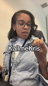 Girl whats wrong with you? 🤣🤣🤣😆 #fyp #blackgirlbooktok #booktokfyp  #kallmekris