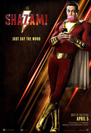 Orang yang menelusuri topik rendang daging hari raya, suami bagi 5 bintang. Shazam 2019 Showtimes Tickets Reviews Popcorn Malaysia