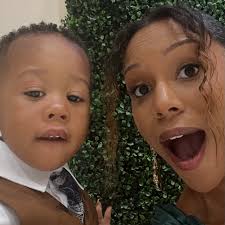 In Dallas for Bishop Bush's 50 years of ministry celebration! 🎉🎊🎉 No. 1 