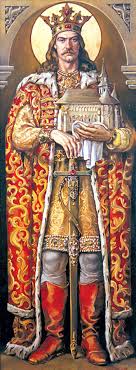 Ştefan cel mare 1457 1504 a fost cel mai important conducător al. Pin On Eons