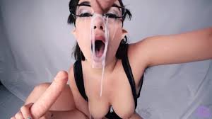 Little Puck cosplay xxx selection