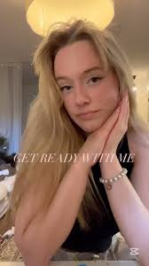 𝓐𝓶𝔂 𝓢𝓸𝓿𝓪 (@amyysova) • Instagram photos and videos