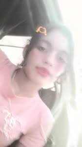 Yelitza Ramirez (@yelitza.ramirez335)