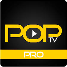 Neo tv pro apk for android: Poptv Pro La Ultima Version De Android Descargar Apk