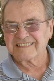 Kenneth Wayne Buckles