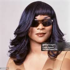 1,586 Gabrielle Singer Stock Photos, High-Res Pictures, and Images