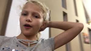 Elle's phone dump October 9 2018