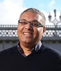 Research: A Future Tenant Standard