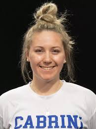 2022 Softball Roster