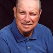 Pattillo Family Obituaries