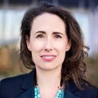 Jenny Woodruff Email & Phone Number