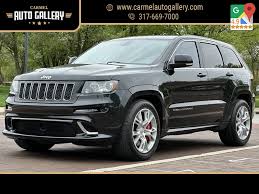 Image result for Brilliant Black 2012 Grand Cherokee