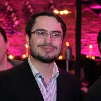 Mark Levin Email & Phone Number