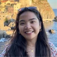 50+ "Anne Narvaez" profiles