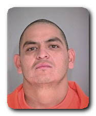 Arizona Inmate Locator