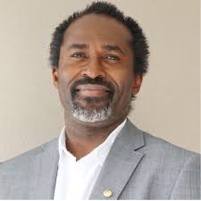 Yes. It is a toxic experience. Don't do it.