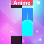 Our system stores anime tiles apk older versions, trial versions, vip versions, you can see here. Piano Music Tiles Anime Music 2 54 Apk Mod Unlimited Money Android
