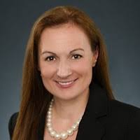 40+ "Jowers" profiles