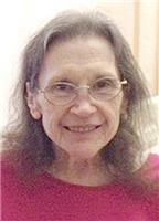 Theresa Rakes Obituary (2017)