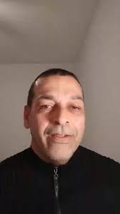 Publicado por Wilson Cortés (Papo)