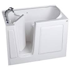 52 inch walk in soaking tub
