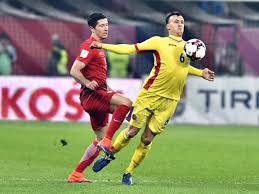 Polonia este una dintre tarile din europa centrala care se afla la o distanta destul de mica fata de romania, motiv pentru care serviciile de transport international de. Live 21 45 Romania Polonia In Preliminariile Cm 2018 Aici Vei Avea Statistica In Timp Real