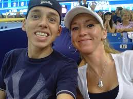 For medical bills, family seeks help