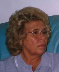 Patricia I. Poole Obituary (2024)