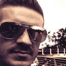 Stream Patrick Scully Music music