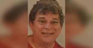 Obituary information for Richard J. Ferrone