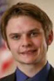 Von Ormy sets pro-growth benchmark