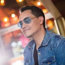 Danny Marin (@dannymaring) • Instagram photos and videos