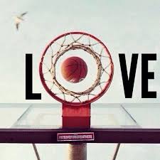 For The Love Of The Game Basketball Tumblr Sports Basketball Basketball Quotes