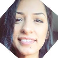 100+ "Vicky Trevino" profiles