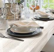 Get directions, reviews and information for stonica llc in doral, fl. Stonica Llc Doral Fl Us 33122 Houzz Es