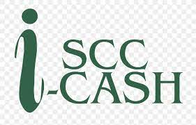 Calculate how much personal loan you can apply for based on your income. Sabah Credit Corporation Bank Unsecured Debt Loan Png 1578x1012px Bank Area Brand Business Cash Download Free