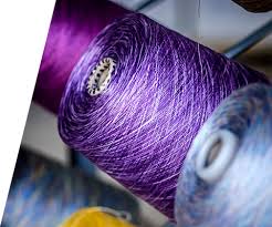 Also, long staple cotton creates a finer. Scanfil Fine Thread Scanfil Fine Thread