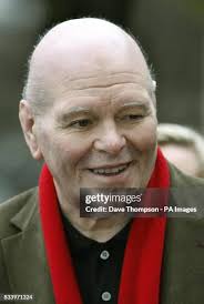 464 Mandy Law Stock Photos, High-Res Pictures, and Images