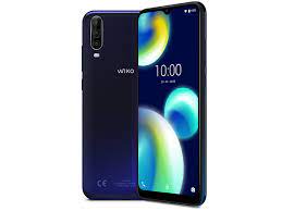 Wiko View 4 Lite - Notebookcheck.net ...