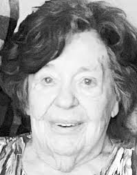 Lemon Construction for all your