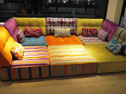 Floor Cushions Ikea Usa Zach Homes Add Pillows Floor Couch Floor Couch Floor Seating Moroccan Floor Pillows